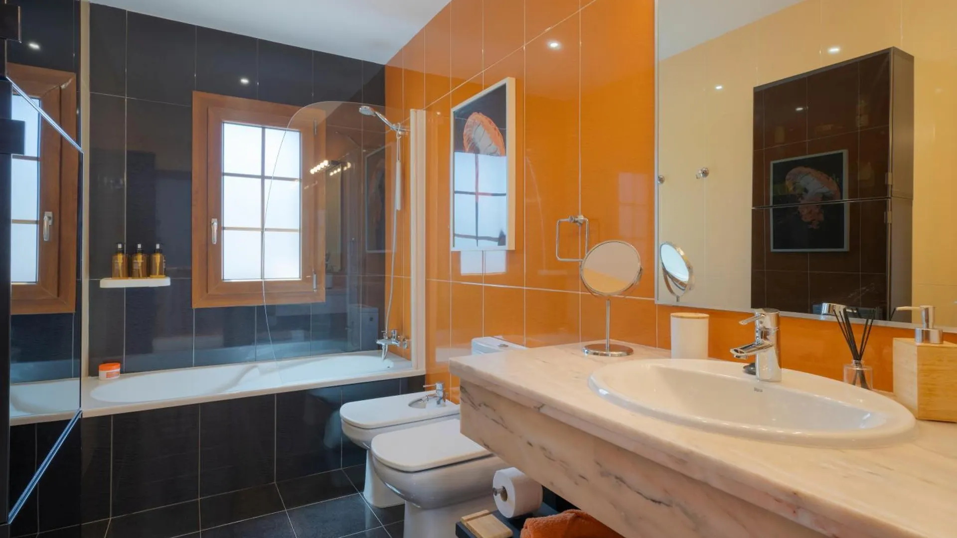 Lanzahost Villa Jaba Costa Teguise