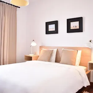 Casa Boutique Lanzarote Villa